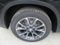 Carbon Black Metallic - X5 xDrive35i Photo No. 3