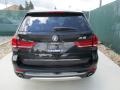 Carbon Black Metallic - X5 xDrive35i Photo No. 9