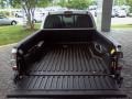 2009 Super White Toyota Tacoma Access Cab  photo #21