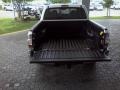 Super White - Tacoma V6 SR5 Double Cab 4x4 Photo No. 18