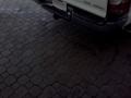 Super White - Tacoma V6 SR5 Double Cab 4x4 Photo No. 19