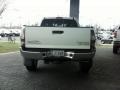 Super White - Tacoma V6 PreRunner Access Cab Photo No. 5