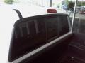 Super White - Tacoma V6 SR5 Double Cab 4x4 Photo No. 23
