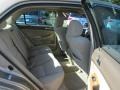 2005 Desert Mist Metallic Honda Accord EX Sedan  photo #19