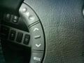 Super White - Tacoma V6 PreRunner Access Cab Photo No. 11
