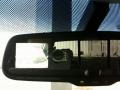 Super White - Tacoma V6 PreRunner Access Cab Photo No. 12