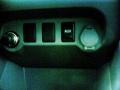Super White - Tacoma V6 PreRunner Access Cab Photo No. 13