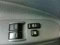 Super White - Tacoma V6 PreRunner Access Cab Photo No. 15