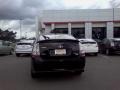 Black - Prius Hybrid Photo No. 4