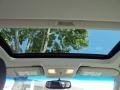 Graphite Shadow - G 37 Journey Sedan Photo No. 15