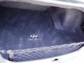 Graphite Shadow - G 37 Journey Sedan Photo No. 19