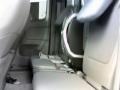 2009 Super White Toyota Tacoma V6 PreRunner Access Cab  photo #17