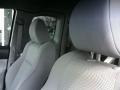 2009 Super White Toyota Tacoma V6 PreRunner Access Cab  photo #20