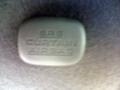 2009 Super White Toyota Tacoma V6 PreRunner Access Cab  photo #21