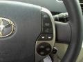 Black - Prius Hybrid Photo No. 11