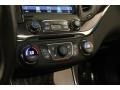 Jet Black/Mojave Controls Photo for 2014 Chevrolet Impala #115233703