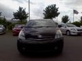 Black - Prius Hybrid Photo No. 13