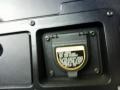 Super White - Tacoma V6 PreRunner Access Cab Photo No. 25