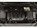 3.6 Liter DI DOHC 24-Valve VVT V6 Engine for 2014 Chevrolet Impala LTZ #115233910
