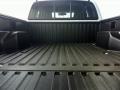 2009 Super White Toyota Tacoma V6 PreRunner Access Cab  photo #26