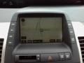Black - Prius Hybrid Photo No. 18
