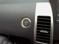 Black - Prius Hybrid Photo No. 21