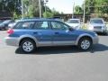 Newport Blue Pearl - Outback 2.5i Wagon Photo No. 5