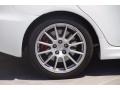 Wicked White - Lancer Evolution GSR Photo No. 28