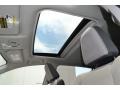 Classic Silver Metallic - RAV4 XLE AWD Photo No. 14