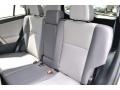 Classic Silver Metallic - RAV4 XLE AWD Photo No. 22