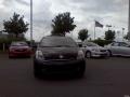 Black - Prius Hybrid Photo No. 28