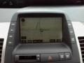Black - Prius Hybrid Photo No. 29