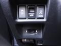 Liquid Platinum - G 37 Journey Sedan Photo No. 32