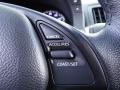 Liquid Platinum - G 37 Journey Sedan Photo No. 35