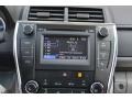 Ash Controls Photo for 2017 Toyota Camry #115236055
