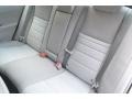 Ash 2017 Toyota Camry LE Interior Color