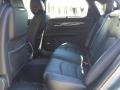 Rear Seat of 2017 CT6 3.0 Turbo Premium Luxury AWD Sedan