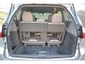Ash Trunk Photo for 2017 Toyota Sienna #115236505