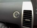 Black - Prius Hybrid Photo No. 32