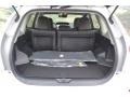  2017 Prius v Five Trunk