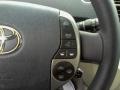 Black - Prius Hybrid Photo No. 33