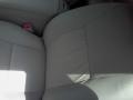 Black - Prius Hybrid Photo No. 6