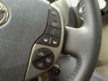 Black - Prius Hybrid Photo No. 11
