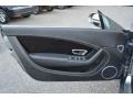 Beluga Door Panel Photo for 2014 Bentley Continental GTC #115237843