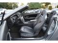 Beluga Front Seat Photo for 2014 Bentley Continental GTC #115237915
