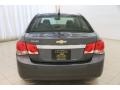 Cyber Gray Metallic - Cruze LS Photo No. 14