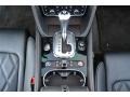 Beluga Transmission Photo for 2014 Bentley Continental GTC #115238032