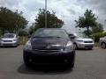 Black - Prius Hybrid Photo No. 13