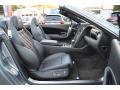 Beluga Front Seat Photo for 2014 Bentley Continental GTC #115238317