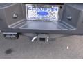 2016 Magnetic Metallic Ford F250 Super Duty XLT Crew Cab 4x4  photo #5